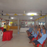 09-07-67-บรรยายพิเศษ-3
