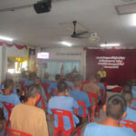 09-07-67-บรรยายพิเศษ-4