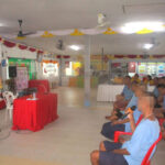 09-07-67-บรรยายพิเศษ-8