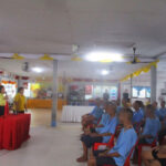 09-07-67-บรรยายพิเศษ-9