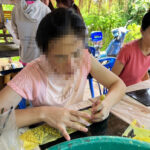 11-07-67-แกะสลักเทียนพรรษา-2