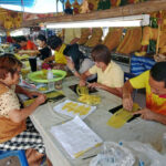 11-07-67-แกะสลักเทียนพรรษา-4