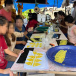 11-07-67-แกะสลักเทียนพรรษา-5