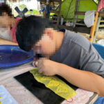 11-07-67-แกะสลักเทียนพรรษา-7
