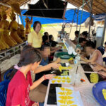 11-07-67-แกะสลักเทียนพรรษา-8