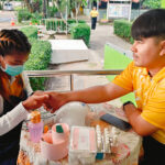 12-07-67-ออกบูธฮักแพง-10