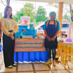 12-07-67-ออกบูธฮักแพง-14