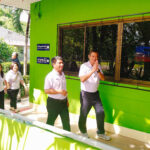12-07-67-ออกบูธฮักแพง-2