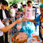 12-07-67-ออกบูธฮักแพง-5
