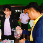 12-07-67-ออกบูธฮักแพง-6