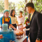 12-07-67-ออกบูธฮักแพง-7
