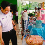 12-07-67-ออกบูธฮักแพง-8