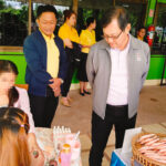 12-07-67-ออกบูธฮักแพง-9