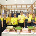12-07-67ออกบูธอุดรธานี-2