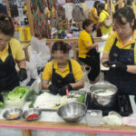 12-07-67ออกบูธอุดรธานี-3