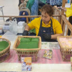 12-07-67ออกบูธอุดรธานี-4