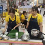 12-07-67ออกบูธอุดรธานี-5