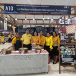 12-07-67ออกบูธอุดรธานี-7