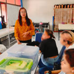 18-07-67-นวดหน้ากัววา-18