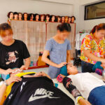 18-07-67-นวดหน้ากัววา-3