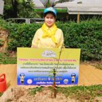 19-07-67 คาราวานจิตอาสา 7