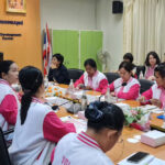 2-07-67-ผูตรงจเยี่ยมศูนย์-1
