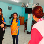 2-07-67-ผูตรงจเยี่ยมศูนย์-10