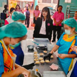 2-07-67-ผูตรงจเยี่ยมศูนย์-12