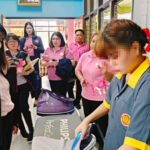 2-07-67-ผูตรงจเยี่ยมศูนย์-14