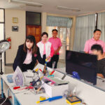 2-07-67-ผูตรงจเยี่ยมศูนย์-5