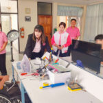 2-07-67-ผูตรงจเยี่ยมศูนย์-6