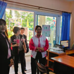 2-07-67-ผูตรงจเยี่ยมศูนย์-8