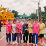 23-07-67-ชมเทียนพรรษา-2