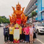 23-07-67-ชมเทียนพรรษา-4
