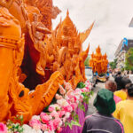 23-07-67-ชมเทียนพรรษา-5