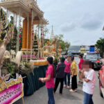 23-07-67-ชมเทียนพรรษา-6