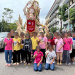 23-07-67-ชมเทียนพรรษา-7