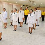 26-07-67 ถวายสัตย์ปฏิญาณ 8