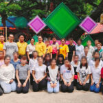 3-07-67-แกะสลักเทียนพรรษา-18