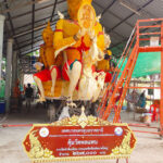 3-07-67-แกะสลักเทียนพรรษา-2