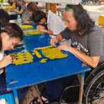 3-07-67-แกะสลักเทียนพรรษา-3