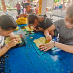 3-07-67-แกะสลักเทียนพรรษา-7