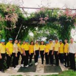 01-08-67 ปลูกต้นไม้จิตอาสา 14