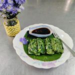 20-11-67 กุยช่ายแป้งเปลือย 14