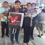20-12-67 จัดระเบียบขอทาน 6