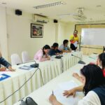 07-01-68 เรียนสกร 1