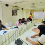 07-01-68 เรียนสกร 2