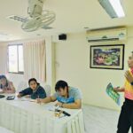 07-01-68 เรียนสกร 3