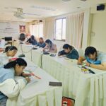 07-01-68 เรียนสกร 4