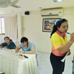 07-01-68 เรียนสกร 5